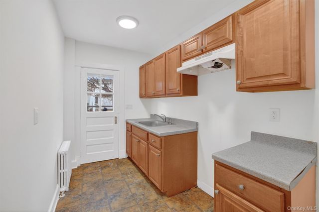 84-86 Tate Avenue, Buchanan, NY 10511