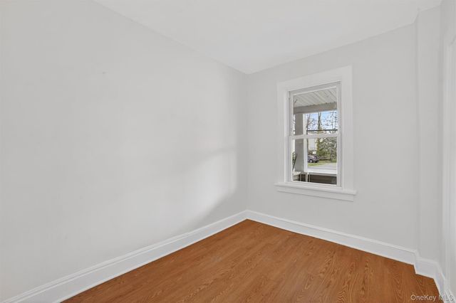 84-86 Tate Avenue, Buchanan, NY 10511