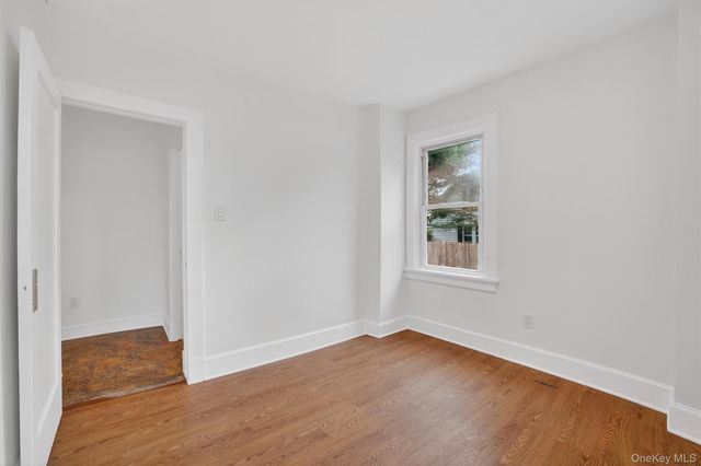 84-86 Tate Avenue, Buchanan, NY 10511