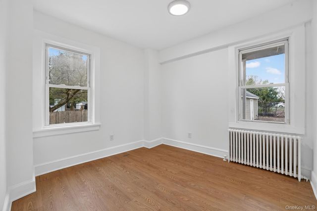 84-86 Tate Avenue, Buchanan, NY 10511