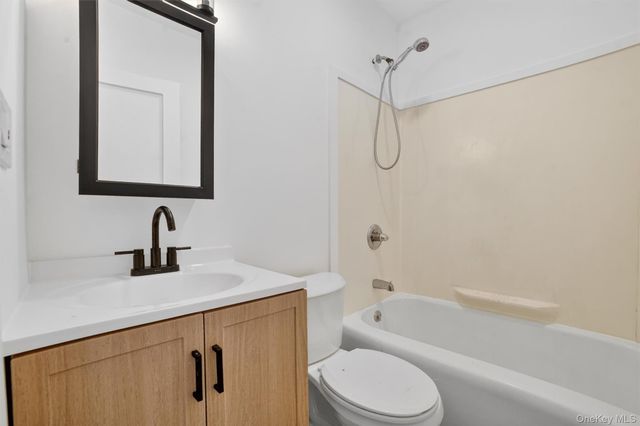 84-86 Tate Avenue, Buchanan, NY 10511