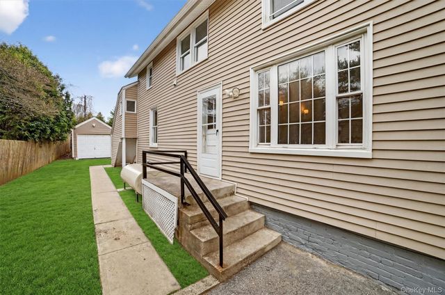 84-86 Tate Avenue, Buchanan, NY 10511