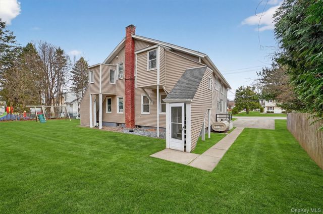 84-86 Tate Avenue, Buchanan, NY 10511