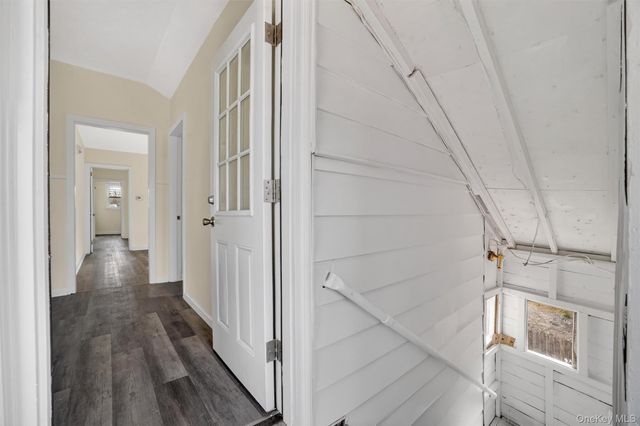84-86 Tate Avenue, Buchanan, NY 10511
