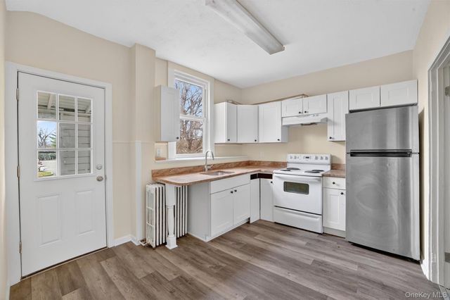 84-86 Tate Avenue, Buchanan, NY 10511