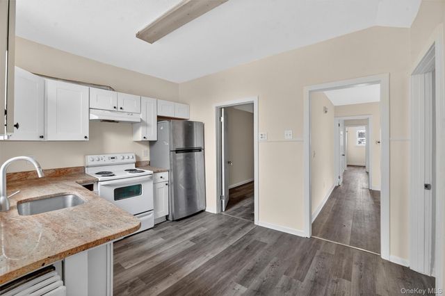 84-86 Tate Avenue, Buchanan, NY 10511