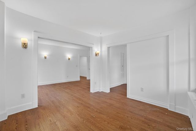 84-86 Tate Avenue, Buchanan, NY 10511
