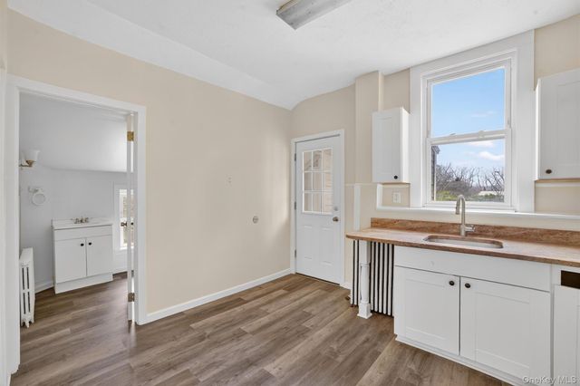 84-86 Tate Avenue, Buchanan, NY 10511