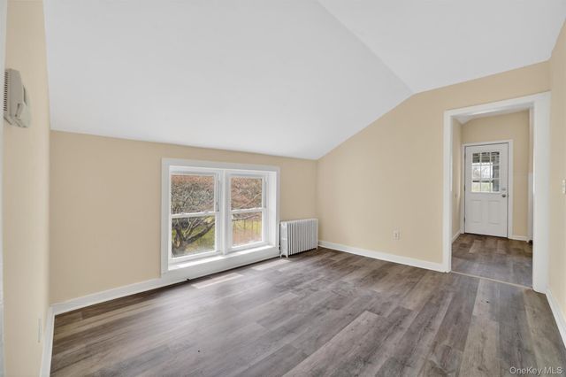 84-86 Tate Avenue, Buchanan, NY 10511