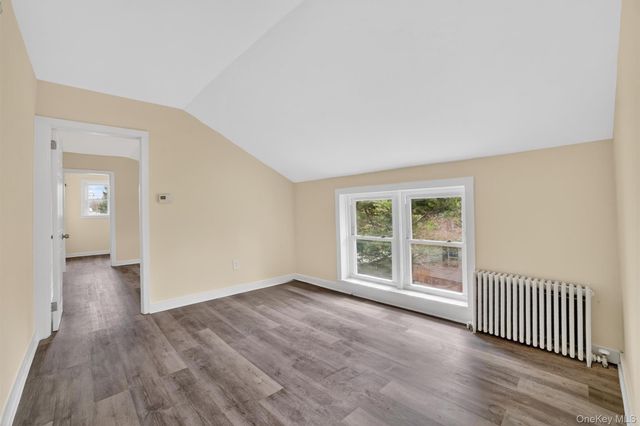 84-86 Tate Avenue, Buchanan, NY 10511