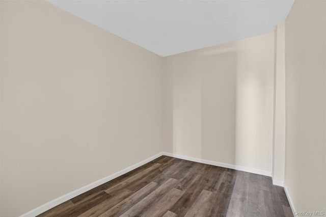 84-86 Tate Avenue, Buchanan, NY 10511