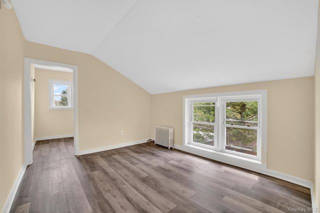 84-86 Tate Avenue, Buchanan, NY 10511