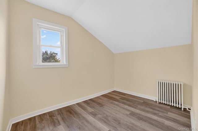84-86 Tate Avenue, Buchanan, NY 10511
