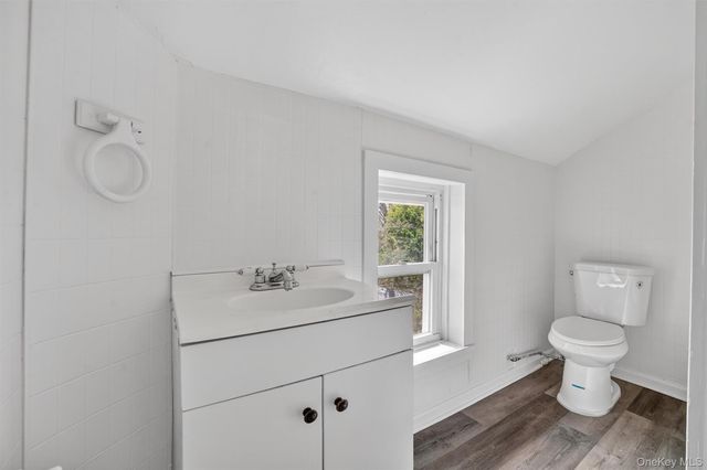84-86 Tate Avenue, Buchanan, NY 10511
