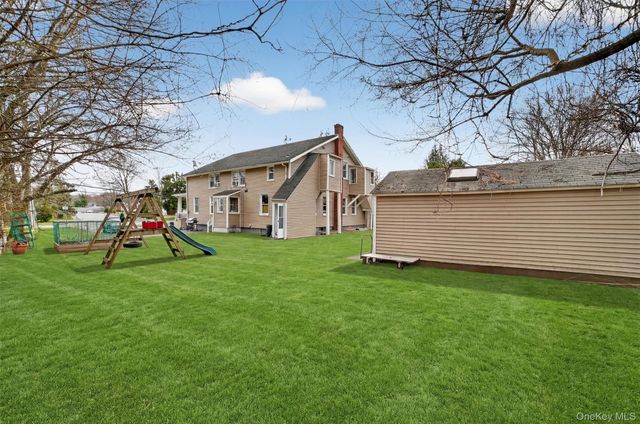 84-86 Tate Avenue, Buchanan, NY 10511
