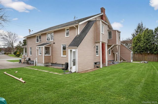 84-86 Tate Avenue, Buchanan, NY 10511