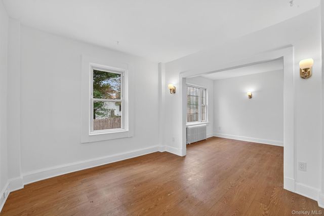 84-86 Tate Avenue, Buchanan, NY 10511