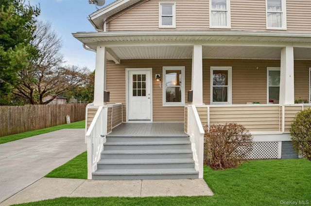 84-86 Tate Avenue, Buchanan, NY 10511