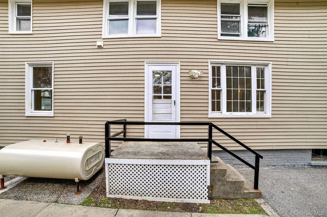 84-86 Tate Avenue, Buchanan, NY 10511