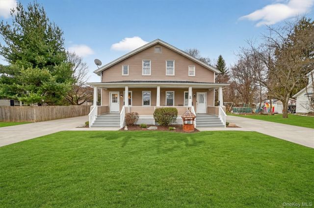 84-86 Tate Avenue, Buchanan, NY 10511
