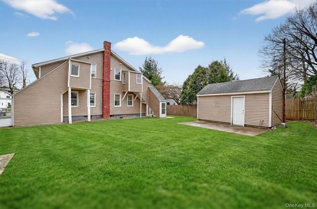 84-86 Tate Avenue, Buchanan, NY 10511