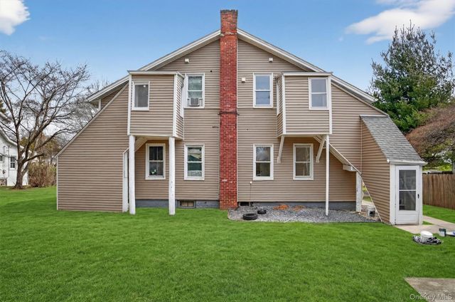 84-86 Tate Avenue, Buchanan, NY 10511
