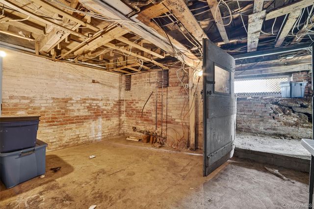 84-86 Tate Avenue, Buchanan, NY 10511