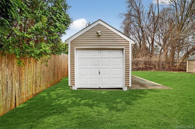 84-86 Tate Avenue, Buchanan, NY 10511