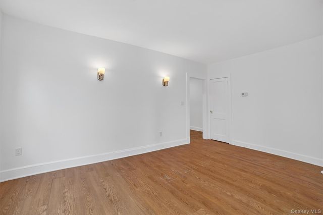 84-86 Tate Avenue, Buchanan, NY 10511