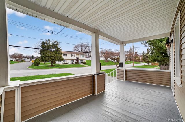 84-86 Tate Avenue, Buchanan, NY 10511