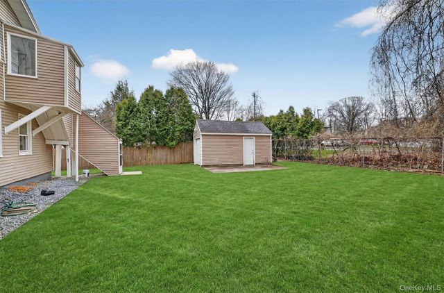 84-86 Tate Avenue, Buchanan, NY 10511