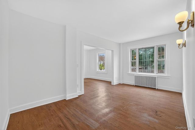 84-86 Tate Avenue, Buchanan, NY 10511