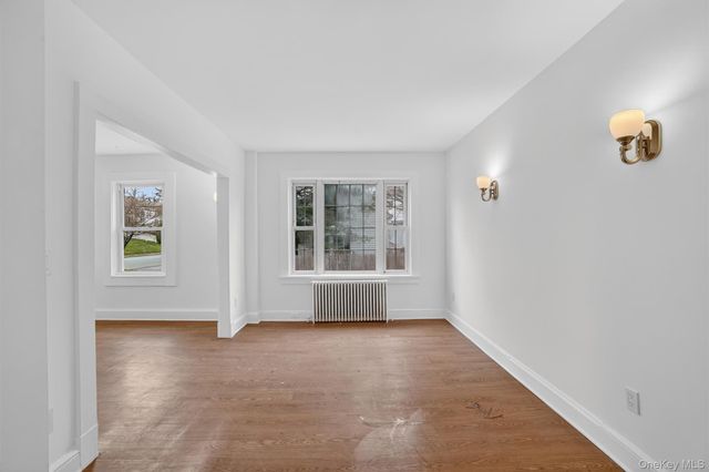 84-86 Tate Avenue, Buchanan, NY 10511