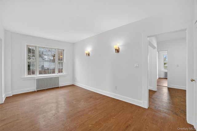 84-86 Tate Avenue, Buchanan, NY 10511