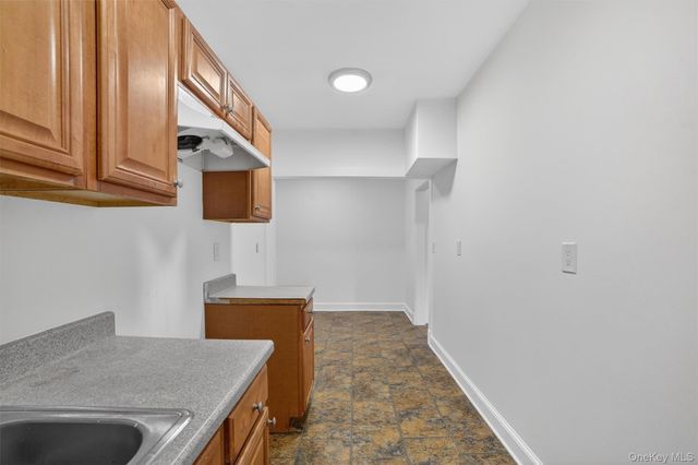 84-86 Tate Avenue, Buchanan, NY 10511