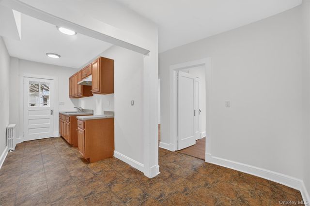 84-86 Tate Avenue, Buchanan, NY 10511