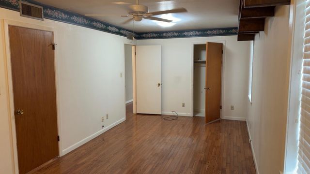 104 S Crestview, Dumas, AR 71639