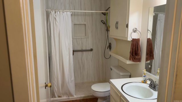 104 S Crestview, Dumas, AR 71639