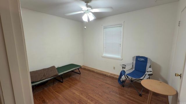 104 S Crestview, Dumas, AR 71639