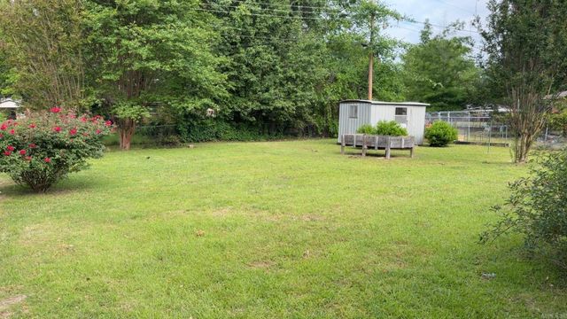 104 S Crestview, Dumas, AR 71639