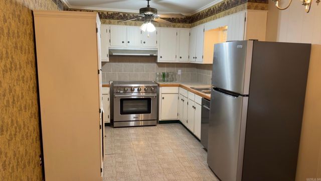 104 S Crestview, Dumas, AR 71639