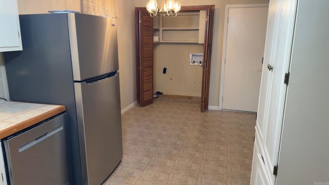 104 S Crestview, Dumas, AR 71639