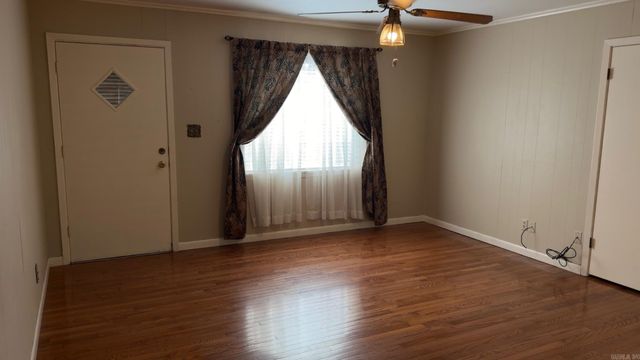 104 S Crestview, Dumas, AR 71639