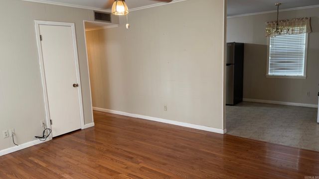 104 S Crestview, Dumas, AR 71639