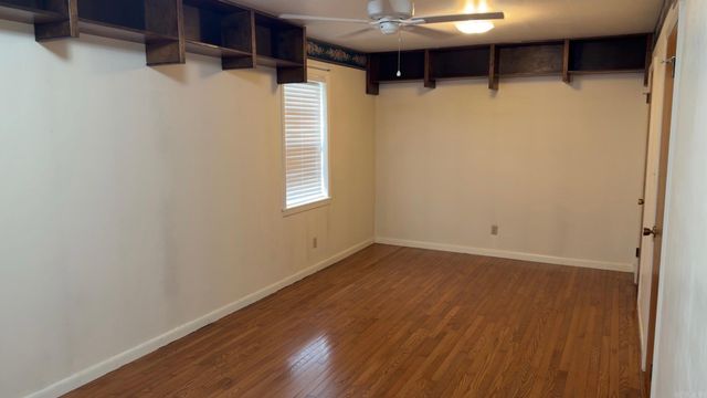 104 S Crestview, Dumas, AR 71639