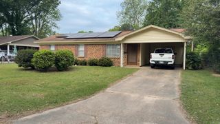 104 S Crestview, Dumas, AR 71639