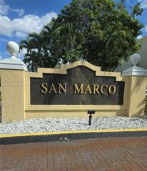 8860 Fontainebleau Blvd 304, Miami, FL 33172