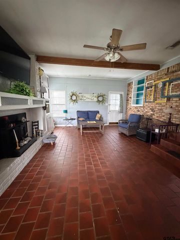 8584 CR 334, Tyler, TX 75708