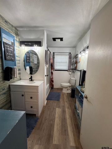 8584 CR 334, Tyler, TX 75708