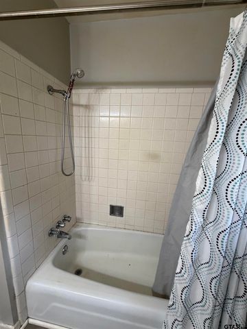 8584 CR 334, Tyler, TX 75708